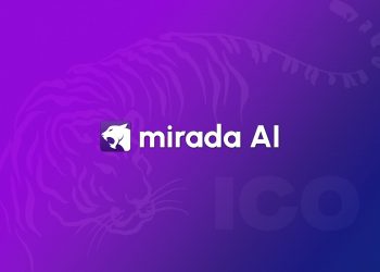 Unlocking Creative Potential: Mirada AI’s ICO Is Coming