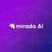 Unlocking Creative Potential: Mirada AI’s ICO Is Coming