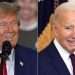 Trump set to host rally in Biden’s home state ahead of hush money trial