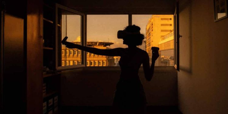 Metaverse’s Practical Applications and Industry Impact