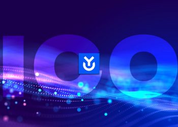 YEARN’s $11M ICO Shaping Digital Finance’s Future
