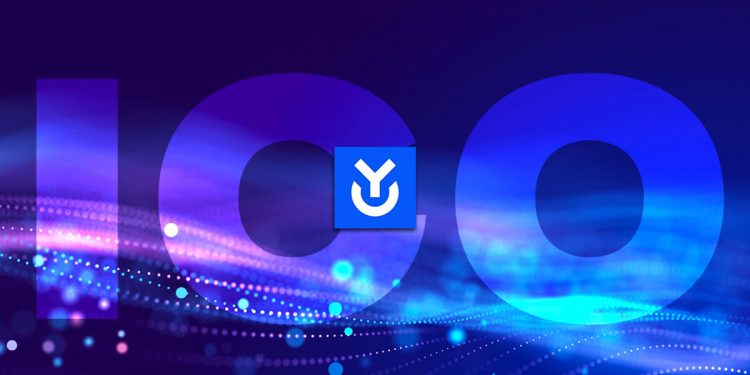 YEARN’s $11M ICO Shaping Digital Finance’s Future