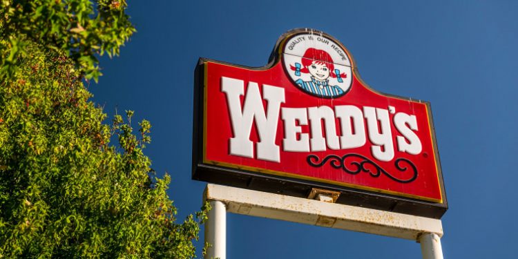 Wendy’s will offer $3 breakfast deal as rivals such as McDonald’s test value meals to drive sales