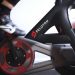 Private equity firms circle Peloton for potential buyout