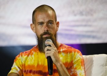 Federal prosecutors are examining financial transactions at Block, owner of Cash App and Square