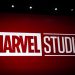 Disney to limit Marvel movie releases each year as it doubles down on ‘quality’