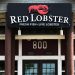 It wasn’t the endless shrimp that pinched Red Lobster. How private equity rolled the seafood chain.