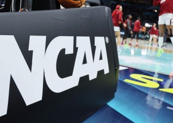 Will schools finally pay student-athletes? What a historic settlement means for the NCAA and players