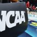 Will schools finally pay student-athletes? What a historic settlement means for the NCAA and players
