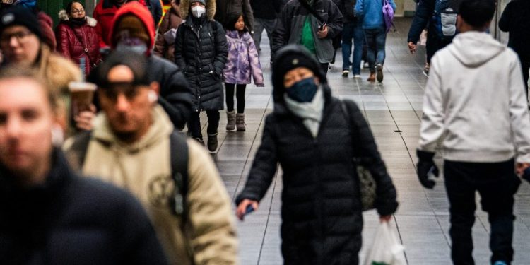 Global debt has grown to $315 trillion this year — here’s how we got here