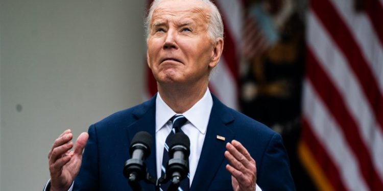 ‘Never Trump?’ ‘Never Biden’ voters might loom larger.
