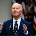 ‘Never Trump?’ ‘Never Biden’ voters might loom larger.