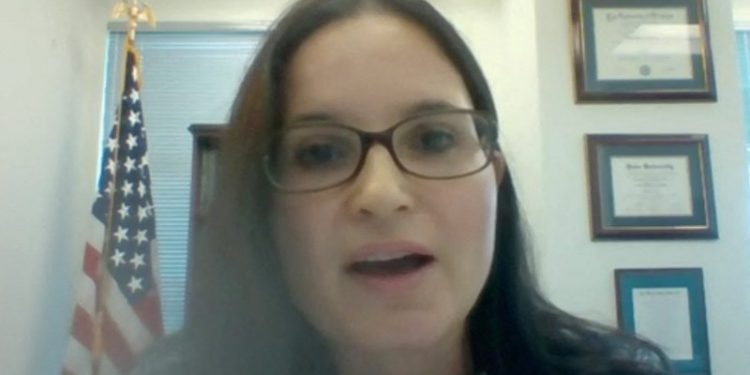 Judge rejects request to restrict Trump’s speech on FBI, says motion was faulty