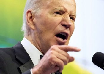House Republican demands Garland appoint special counsel to investigate Biden over stalled Israel aid