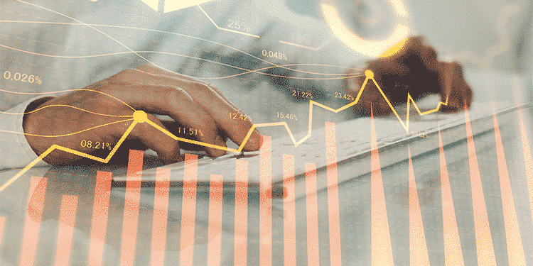 Fed Holds Rates at 5.25-5.50%, Battles to Hit 2% Inflation