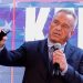 RFK Jr’s ‘history lesson’ on Russia’s invasion of Ukraine flunks the fact test