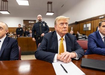 NY v. Trump: Closing arguments to begin as Merchan skirts decision on motion to dismiss