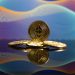 Ethereum price climbs to EMA200 moving average and $3000