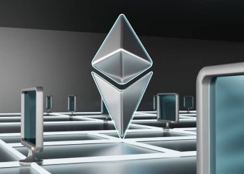 Ethereum Surges 28% Weekly Amid ETF Approvals by SEC