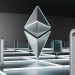 Ethereum Trends: From $2,800 Lows to Supply Changes