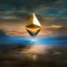 Ethereum price climbed back above $3125 on Saturday