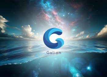 Galion ICO: Merging Traditional and Crypto Assets