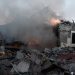 Biden administration greenlights Ukraine’s use of American weapons to strike inside Russia