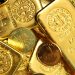 Gold and silver: gold is looking for support at $2340 level