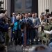 House Republicans launch multiple investigations into college protests