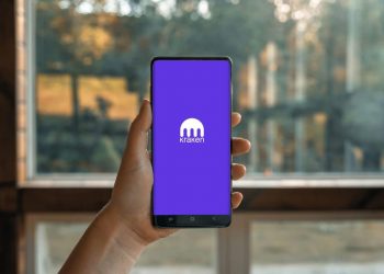 Kraken’s Strategy on USDT Amid MiCA Regulations