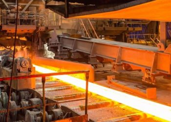 Le palladium à 971,00 dollars de l’once