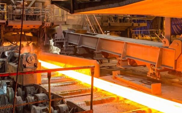 Le palladium sous les 940,00 dollars de l’once