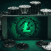 SafeMoon and Litecoin: Litecoin is holding at $82.50 level