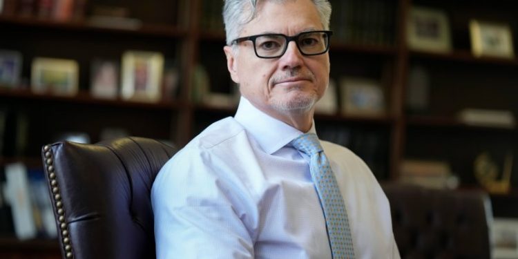 Judge Merchan faces critical decisions as Trump’s trial nears its end