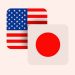 USDCHF and USDJPY: USDJPY is approaching 156.00 again