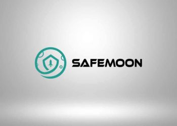 SafeMoon and Litecoin: Litecoin retreated to $82.35 level