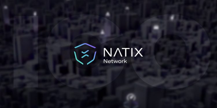 Revolutionizing Geospatial Data: Natix Network’s $8.5M Goal