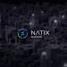 Revolutionizing Geospatial Data: Natix Network’s $8.5M Goal