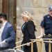 Reflections on Stormy Daniels’s testimony
