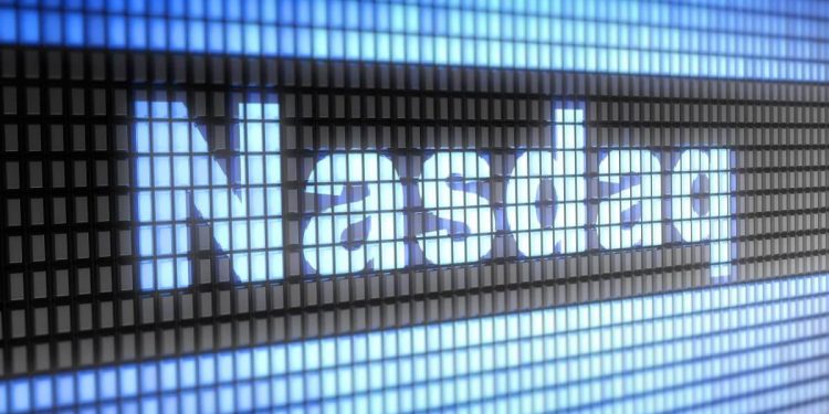 S&P 500 and Nasdaq: Nasdaq at new all-time high 18705.1