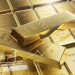 Gold Prices Rise 0.4%, Reaching $2,342.73 Per Ounce