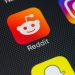 Reddit IPO Success: Share Surge and $243M Q1 Revenue