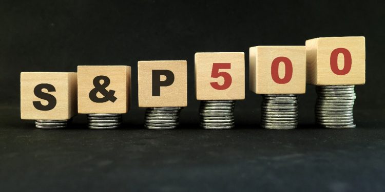 S&P 500 and Nasdaq: Nasdaq in retreat from all-time high