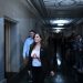Ex-aides dispute Rep. Nancy Mace’s claims that staff ‘sabotaged’ her