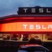 Tesla Refocuses on China, Tom Zhu to Lead Amid Challenges