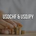 USDCHF climbs to the 0.90750, USDJPY positive above EMA50