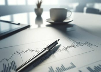 FIDU Token Soars 189.42%: Market Insights and Future Outlook