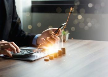 XOX Labs ICO: Leading DeFi with Multichain Solutions