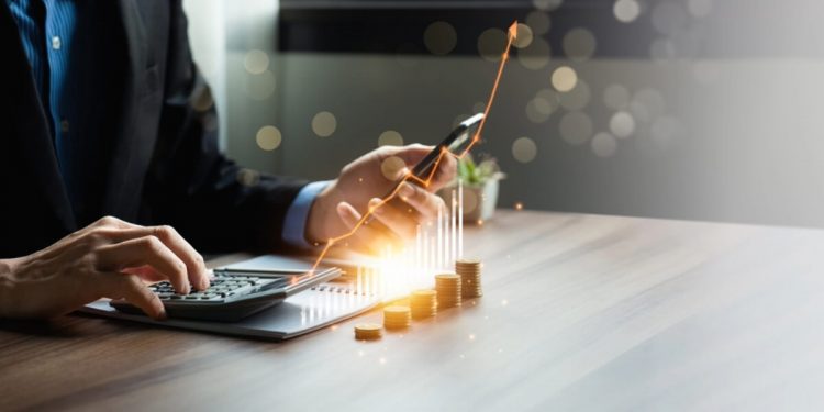 XOX Labs ICO: Leading DeFi with Multichain Solutions