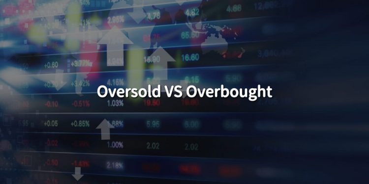 Oversold vs Overbought: Stock Market Explanation